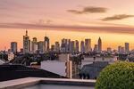 Einfamilienhaus Frankfurt am Main Bornheim - 5 Zimmer, 294 m&sup2;, 2.150.000&euro; | Angebot:26944862