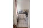 Etagenwohnung Maintal - 1 Zimmer, 50 m&sup2;, 750&euro; | Angebot:25942735