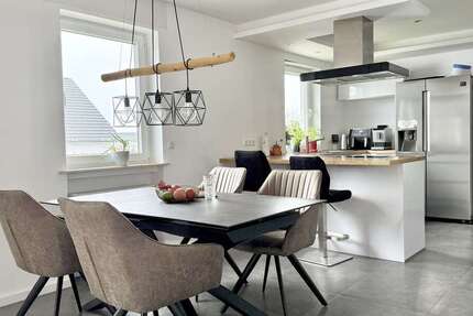 Haus Florstadt - 6 Zimmer, 190 m&sup2;, 499.000&euro; | Angebot:24939644