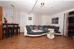 Erdgeschoßwohnung Schaafheim - 2.5 Zimmer, 61 m&sup2;, 580&euro; | Angebot:26349286