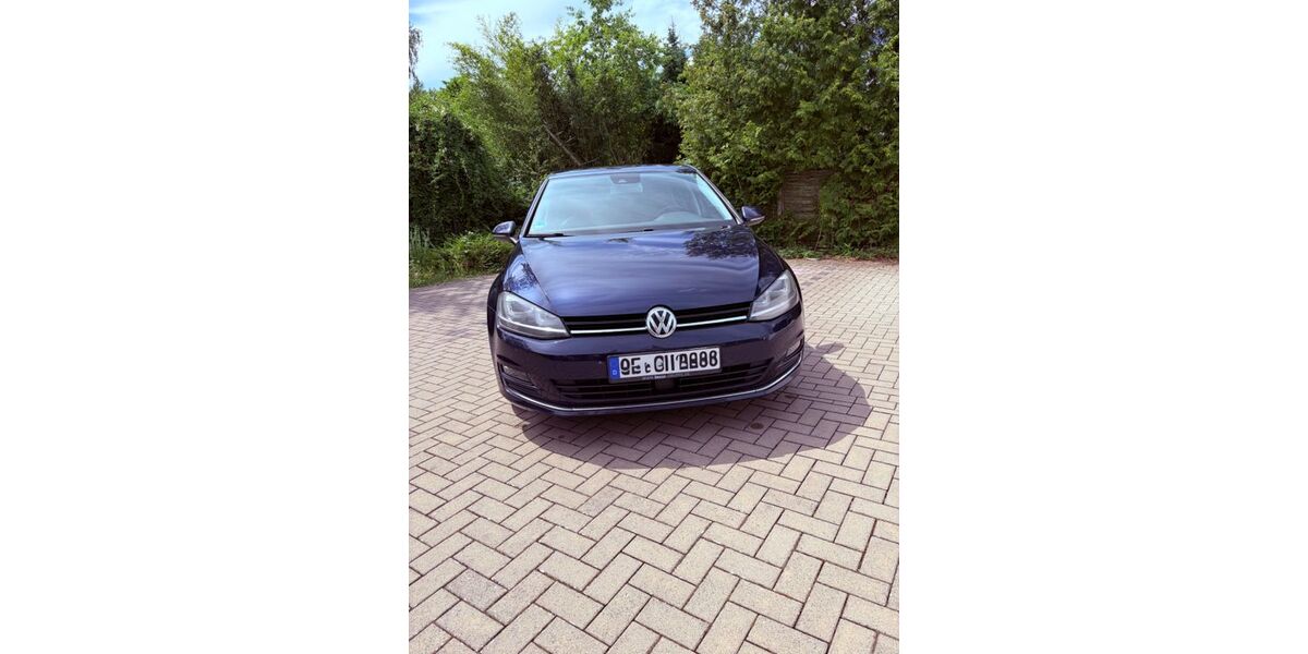 VW Golf 139.500 km 9.500 &euro; Heusenstamm 63150