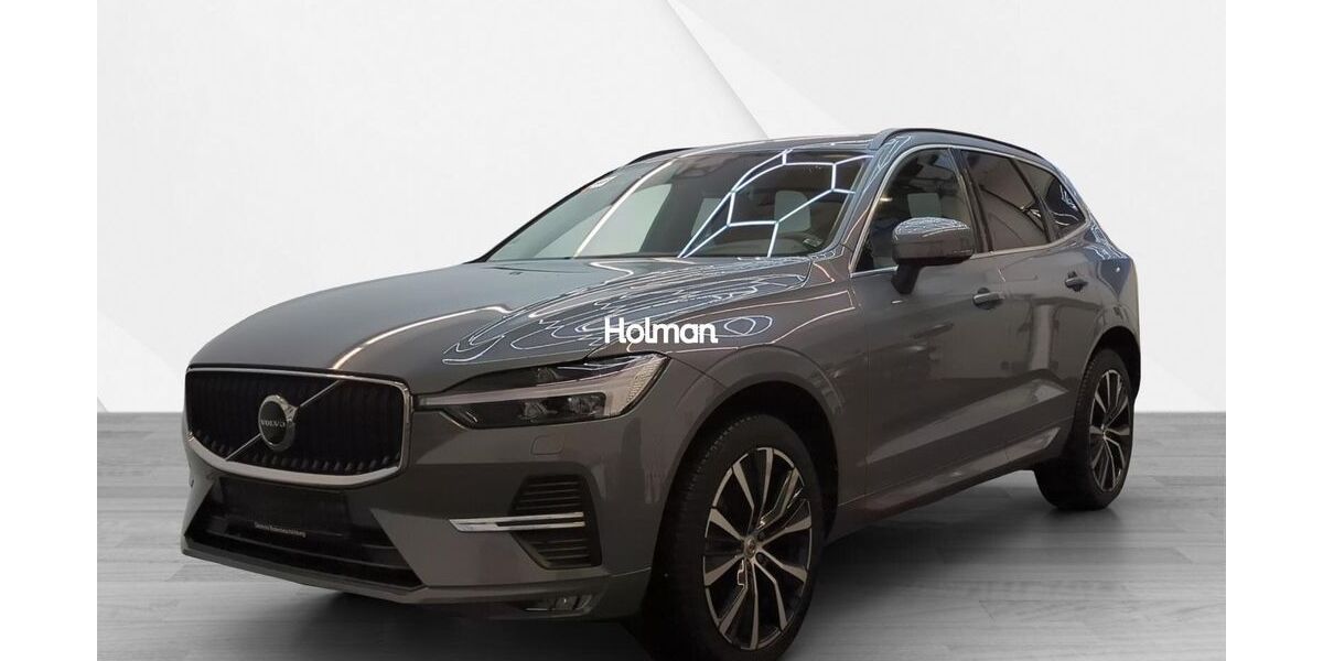 Volvo XC60 32.704 km 34.962 &euro; Eschborn 65760