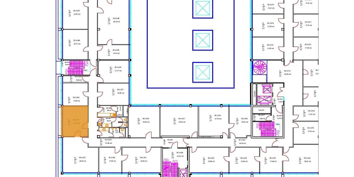 Gewerbeobjekt Dreieich - 12&euro; | Angebot:25655562