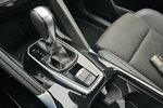 Renault Koleos Intens Inspektion TÜV+AU NEU 32.689 km 22.945 &euro; Schwalbach/Taunus 65824