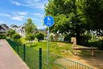 VIEL PLATZ FÜR IHRE ZUKUNFT AUF 734 M² - Grundstück Langen | Angebot:26945010