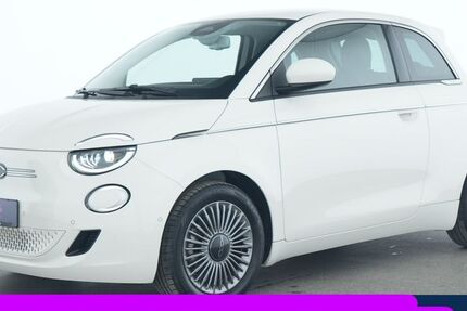 Fiat 500e 22.733 km 18.898 &euro; Dietzenbach bei Frankfurt 63128