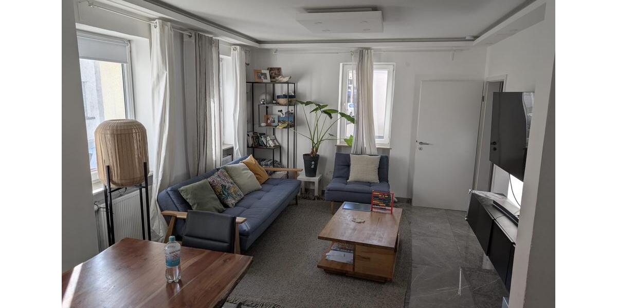 Einfamilienhaus Alzenau - 5 Zimmer, 145 m&sup2;, 2.000&euro; | Angebot:26533265