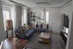 Einfamilienhaus Alzenau - 5 Zimmer, 145 m&sup2;, 2.000&euro; | Angebot:26533265