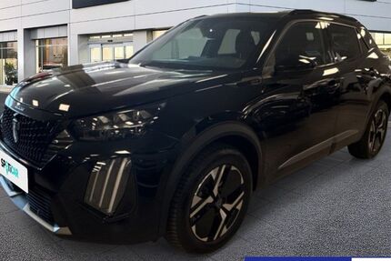 Peugeot 2008 26.778 km 19.830 &euro; Frankfurt 60314