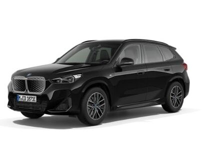 BMW iX1 15.368 km 46.789 &euro; Frankfurt 60314