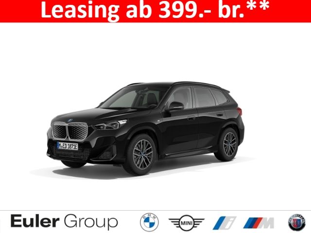 BMW iX1 15.368 km 46.789 &euro; Frankfurt 60314