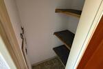 Etagenwohnung Rodenbach - 3 Zimmer, 87 m&sup2;, 1.050&euro; | Angebot:25870898