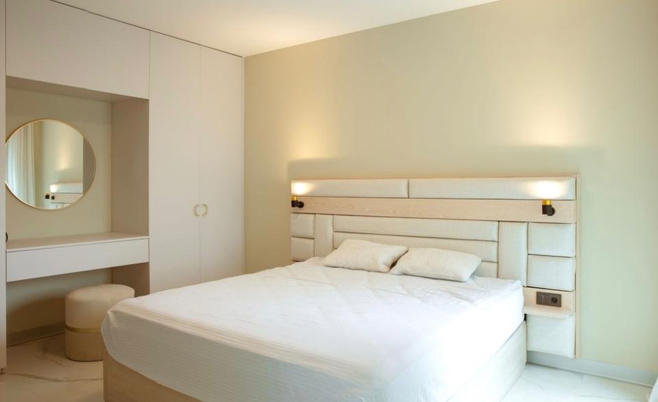 Villa Frankfurt am Main Innenstadt 2 - 1.950.000&euro; | Angebot:26764437