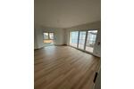 Etagenwohnung Friedrichsdorf - 4 Zimmer, 93 m&sup2;, 1.850&euro; | Angebot:26364519