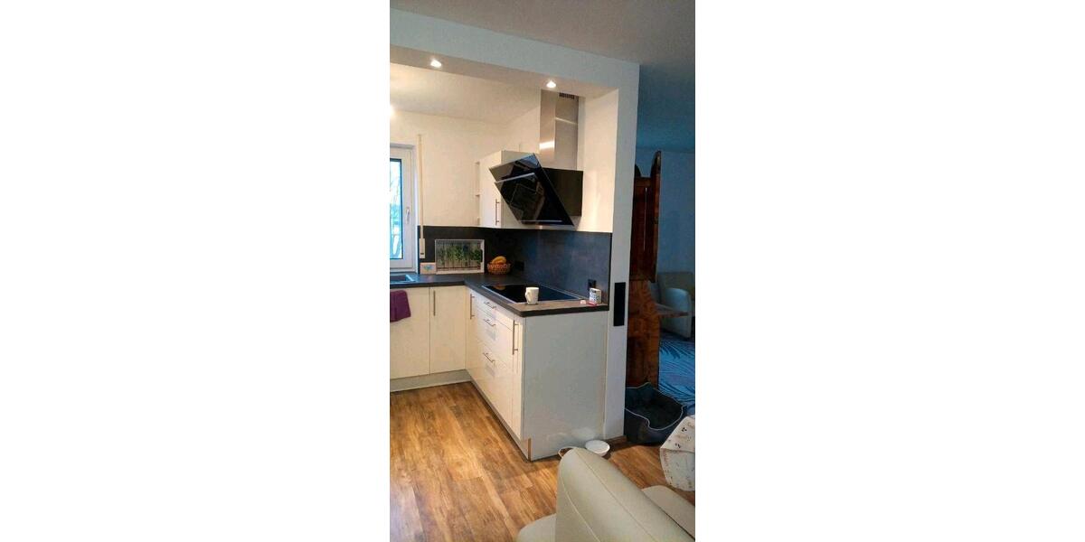 Etagenwohnung Florstadt - 3 Zimmer, 80 m&sup2;, 270.000&euro; | Angebot:26533772