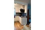 Etagenwohnung Florstadt - 3 Zimmer, 80 m&sup2;, 270.000&euro; | Angebot:26533772