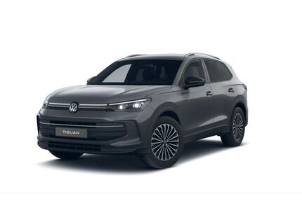 VW Tiguan 22.700 km 33.249 &euro; Mühlheim 63165