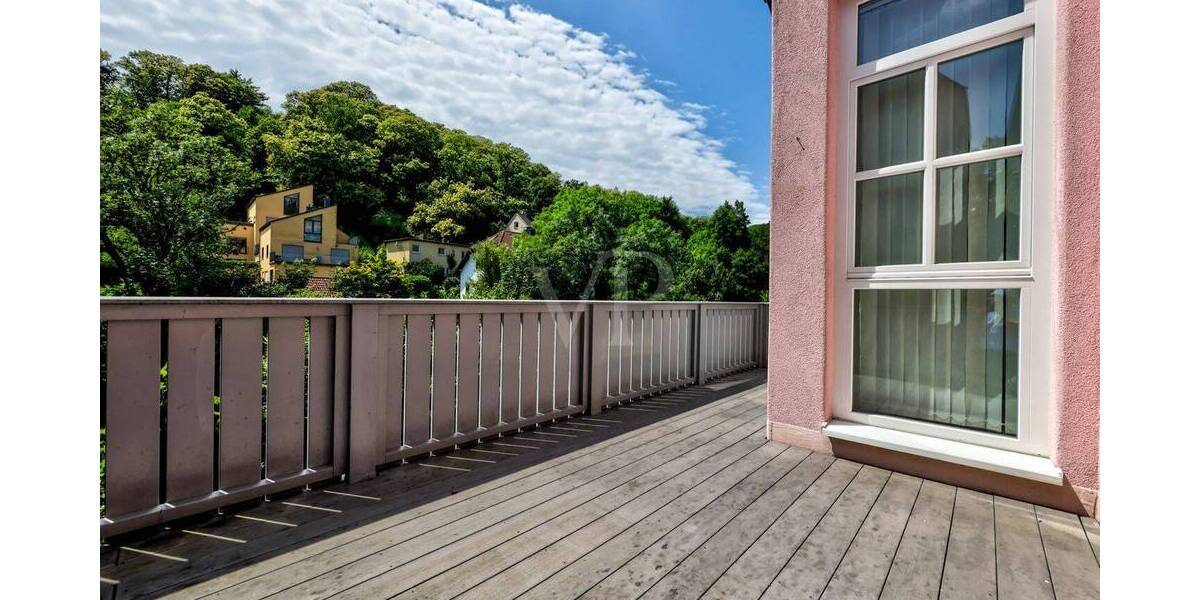 Mehrfamilienhaus, Wohnhaus Kronberg im Taunus Kronberg - 5 Zimmer, 180 m&sup2;, 2.400&euro; | Angebot:25939639