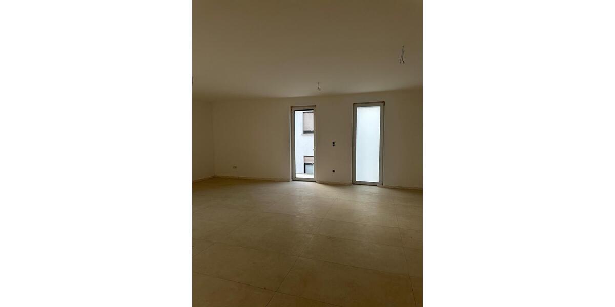 Etagenwohnung Karben - 2 Zimmer, 68 m&sup2;, 1.150&euro; | Angebot:26385294