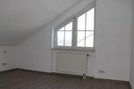 Dachgeschoßwohnung Aschaffenburg Österreicher Kolonie - 2 Zimmer, 82 m&sup2;, 750&euro; | Angebot:26459656