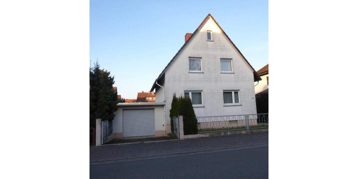 Einfamilienhaus Bad Homburg vor der Höhe Ober-Eschbach - 4 Zimmer, 105 m&sup2;, 825.200&euro; | Angebot:25777496
