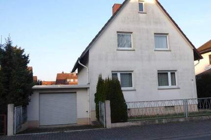 Haus Bad Homburg vor der Höhe Ober-Eschbach - 4 Zimmer, 105 m&sup2;, 825.200&euro; | Angebot:25777496