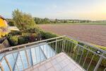 Reihenhaus Nidderau - 5 Zimmer, 116 m&sup2;, 549.000&euro; | Angebot:26379918