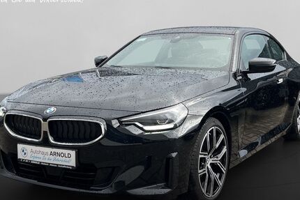 BMW 220 46.800 km 33.990 &euro; Alzenau 63755