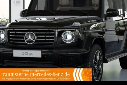 Mercedes-Benz G 450 19.672 km 153.990 &euro; Frankfurt 60599
