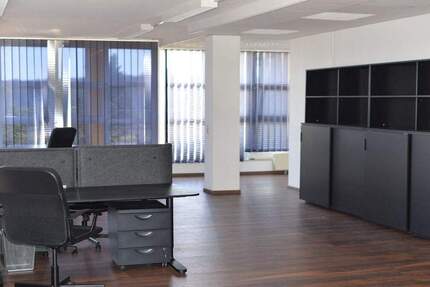 Gewerbeobjekt Friedrichsdorf Seulberg - 199&euro; | Angebot:25742789