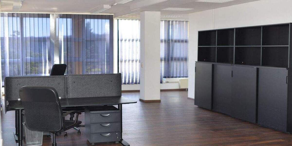 Gewerbeobjekt Friedrichsdorf Seulberg - 199&euro; | Angebot:25742789