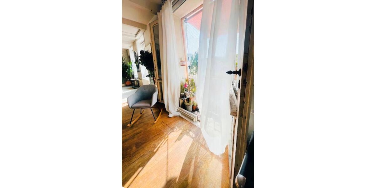 Gewerbeobjekt Frankfurt am Main Gutleutviertel - 350&euro; | Angebot:25956123