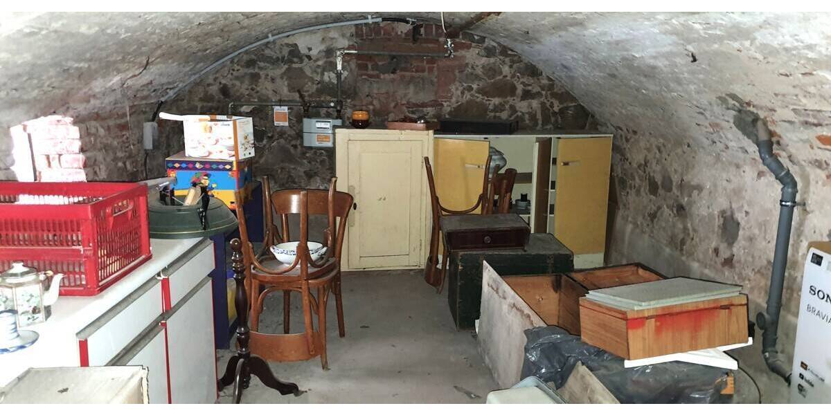 Doppelhaushälfte Langenselbold - 5 Zimmer, 136 m&sup2;, 219.000&euro; | Angebot:26585300