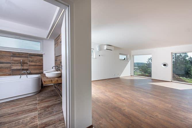 Bungalow Gelnhausen - 3 Zimmer, 96 m&sup2;, 239.990&euro; | Angebot:9007038