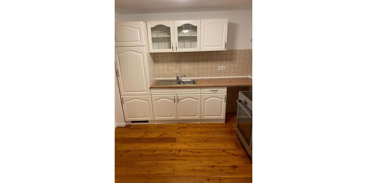 Einfamilienhaus Frankfurt am Main Mitte-West - 5 Zimmer, 115 m&sup2;, 1.900&euro; | Angebot:25901037