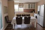Etagenwohnung Oberursel (Taunus) - 4 Zimmer, 85 m&sup2;, 1.360&euro; | Angebot:26702637