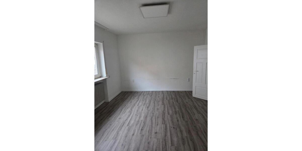 Erdgeschoßwohnung Sulzbach (Taunus) - 2 Zimmer, 54 m&sup2;, 148.000&euro; | Angebot:25904891