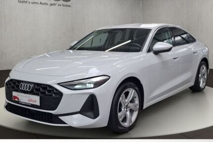 Audi A5 27.435 km 40.500 &euro; Dietzenbach 63128