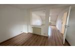 Etagenwohnung Frankfurt am Main Nordend-West - 2 Zimmer, 70 m&sup2;, 980&euro; | Angebot:26887127