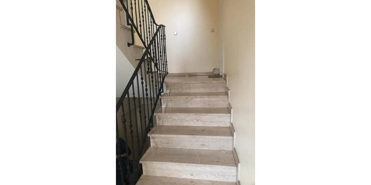 Dachgeschoßwohnung Langen (Hessen) - 3 Zimmer, 69 m&sup2;, 740&euro; | Angebot:25920474