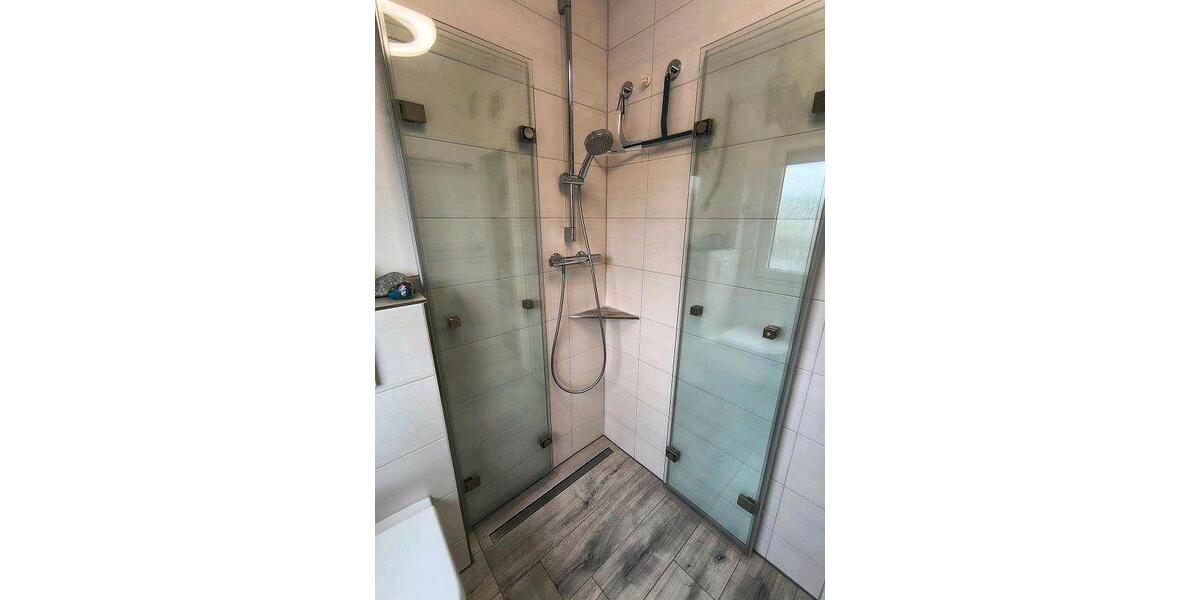 Reihenhaus Rödermark - 4 Zimmer, 92 m&sup2;, 419.000&euro; | Angebot:26626230