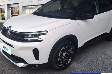 Citroen C5 Aircross 13.663 km 19.690 &euro; Maintal 63477