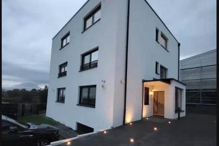 Gewerbeobjekt Kronberg im Taunus - 1.800&euro; | Angebot:25673558