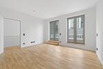 Maisonettenwohnung Frankfurt am Main - 2 Zimmer, 112 m&sup2;, 2.755&euro; | Angebot:18369496