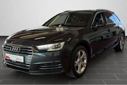 Audi A4 49.005 km 19.330 &euro; Aschaffenburg 63741