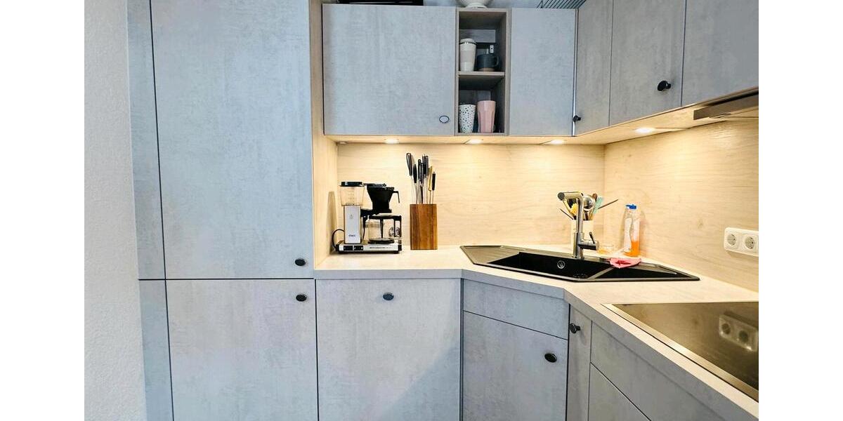 Einfamilienhaus Nidderau - 7.5 Zimmer, 180 m&sup2;, 325.000&euro; | Angebot:25253165