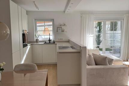 Wohnung Hainburg - 3 Zimmer, 88 m&sup2;, 379.000&euro; | Angebot:27461080