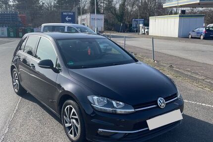 VW Golf 155.500 km 11.300 &euro; Frankfurt am Main 65934