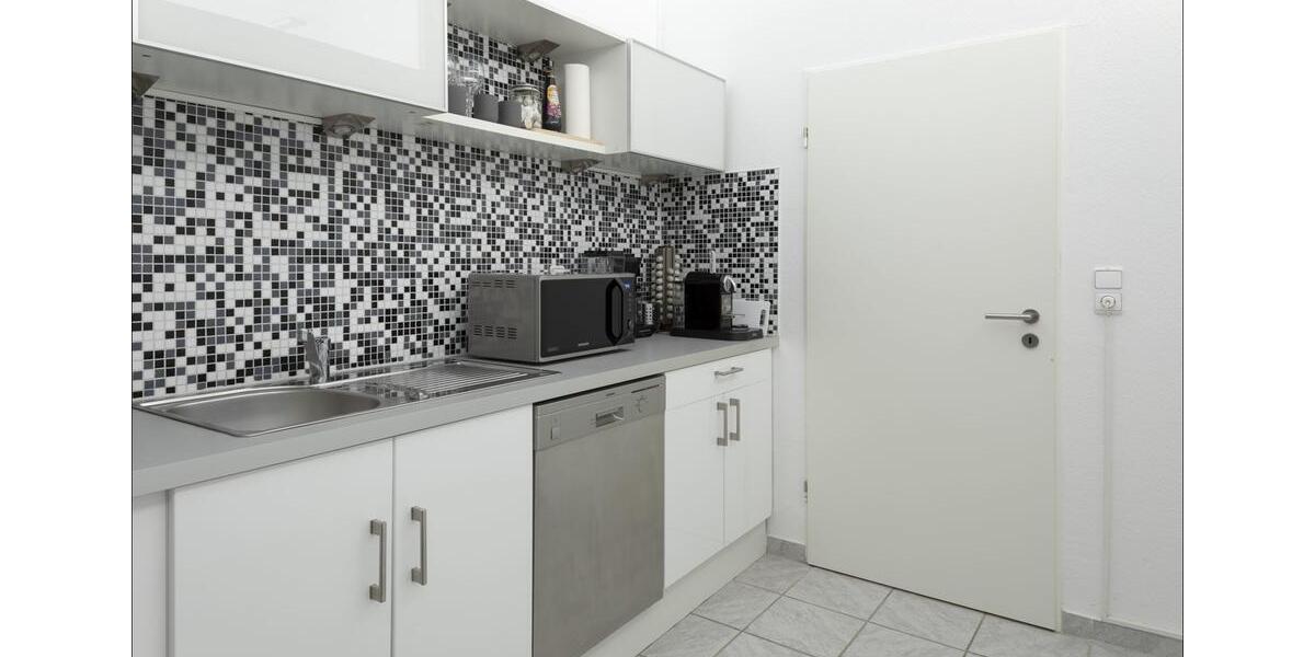 Gewerbeobjekt Aschaffenburg Österreicher Kolonie - 1.800&euro; | Angebot:26148288