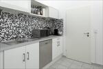 Gewerbeobjekt Aschaffenburg Österreicher Kolonie - 1.800&euro; | Angebot:26148288